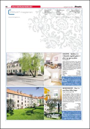 aftenposten_bolig-20070519_000_00_00_066.pdf