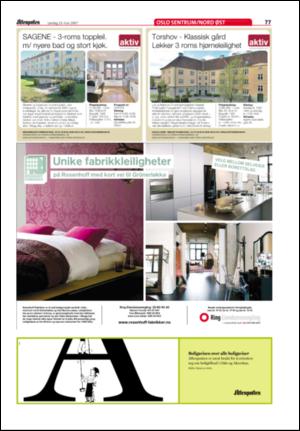 aftenposten_bolig-20070519_000_00_00_077.pdf