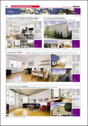 aftenposten_bolig-20070519_000_00_00_078.pdf