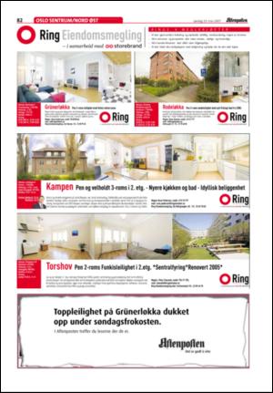 aftenposten_bolig-20070519_000_00_00_082.pdf