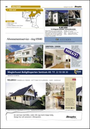 aftenposten_bolig-20070519_000_00_00_084.pdf