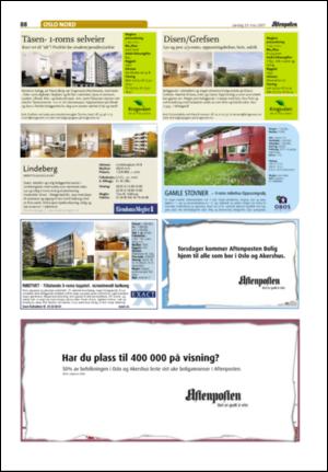 aftenposten_bolig-20070519_000_00_00_088.pdf