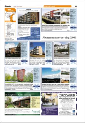 aftenposten_bolig-20070519_000_00_00_089.pdf