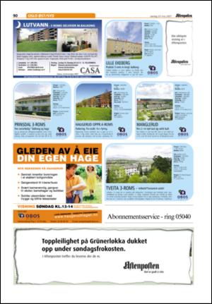 aftenposten_bolig-20070519_000_00_00_090.pdf