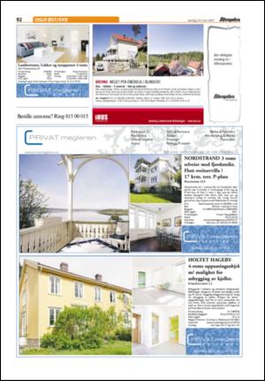 aftenposten_bolig-20070519_000_00_00_092.pdf