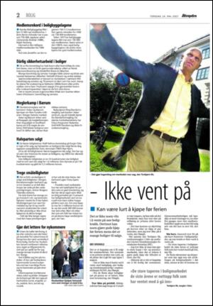 aftenposten_bolig-20070524_000_00_00_002.pdf