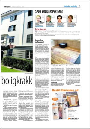 aftenposten_bolig-20070524_000_00_00_003.pdf