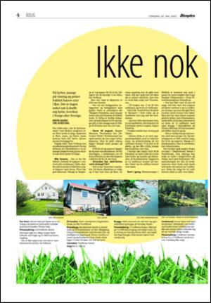 aftenposten_bolig-20070524_000_00_00_004.pdf