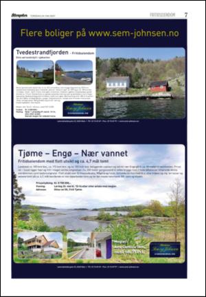 aftenposten_bolig-20070524_000_00_00_007.pdf