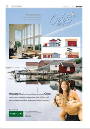 aftenposten_bolig-20070524_000_00_00_010.pdf