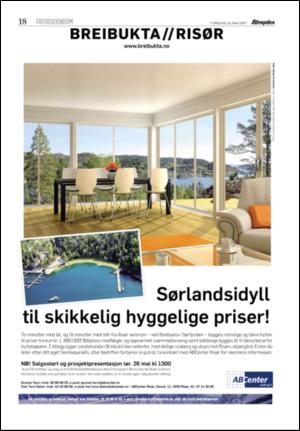 aftenposten_bolig-20070524_000_00_00_018.pdf