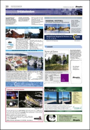 aftenposten_bolig-20070524_000_00_00_020.pdf