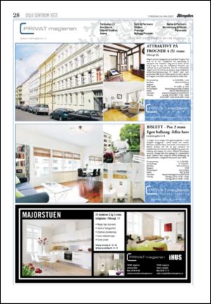 aftenposten_bolig-20070524_000_00_00_028.pdf