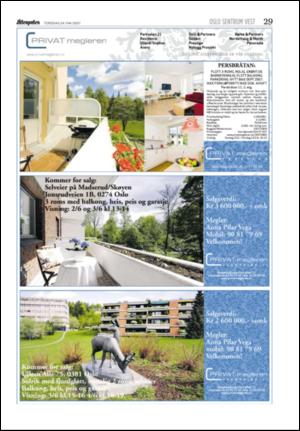 aftenposten_bolig-20070524_000_00_00_029.pdf