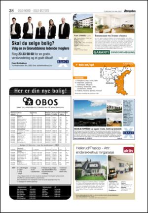 aftenposten_bolig-20070524_000_00_00_038.pdf