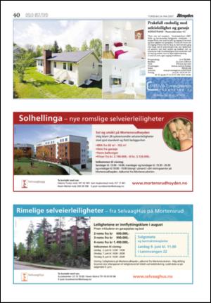 aftenposten_bolig-20070524_000_00_00_040.pdf