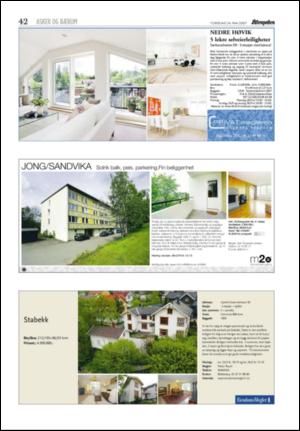 aftenposten_bolig-20070524_000_00_00_042.pdf