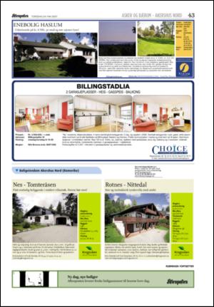 aftenposten_bolig-20070524_000_00_00_043.pdf