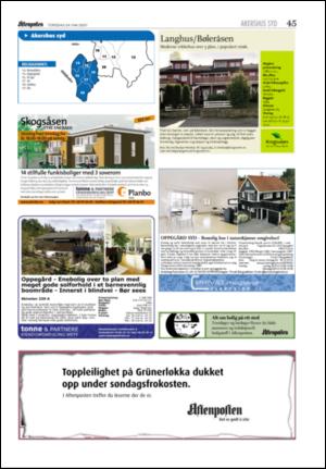 aftenposten_bolig-20070524_000_00_00_045.pdf