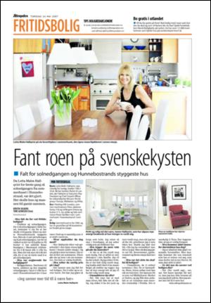 aftenposten_bolig-20070524_000_00_00_048.pdf