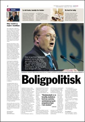 aftenposten_bolig-20070525_000_00_00_002.pdf