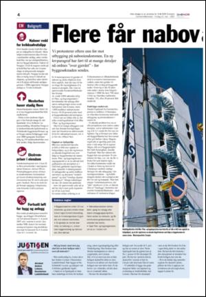 aftenposten_bolig-20070525_000_00_00_004.pdf