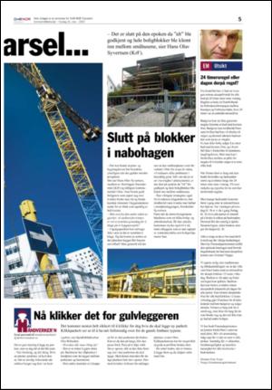 aftenposten_bolig-20070525_000_00_00_005.pdf