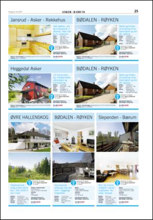 aftenposten_bolig-20070525_000_00_00_025.pdf