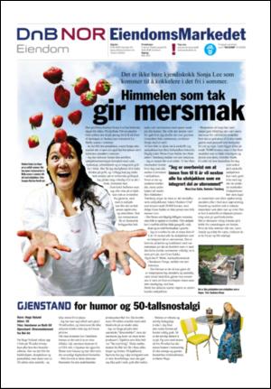 aftenposten_bolig-20070525_000_00_00_044.pdf