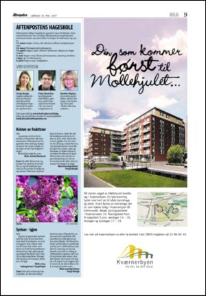 aftenposten_bolig-20070526_000_00_00_009.pdf