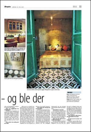 aftenposten_bolig-20070526_000_00_00_011.pdf