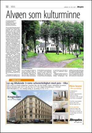 aftenposten_bolig-20070526_000_00_00_012.pdf