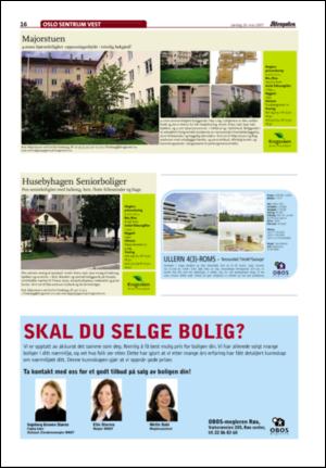 aftenposten_bolig-20070526_000_00_00_016.pdf