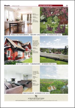 aftenposten_bolig-20070526_000_00_00_021.pdf