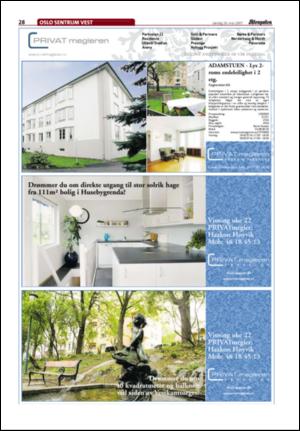 aftenposten_bolig-20070526_000_00_00_028.pdf