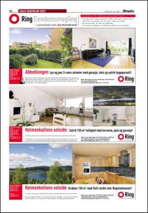 aftenposten_bolig-20070526_000_00_00_032.pdf