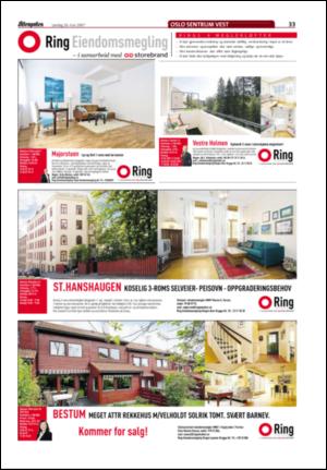 aftenposten_bolig-20070526_000_00_00_033.pdf