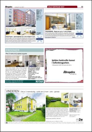 aftenposten_bolig-20070526_000_00_00_035.pdf