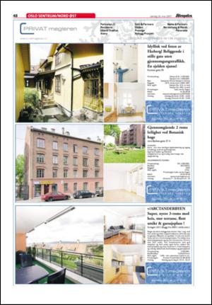 aftenposten_bolig-20070526_000_00_00_048.pdf