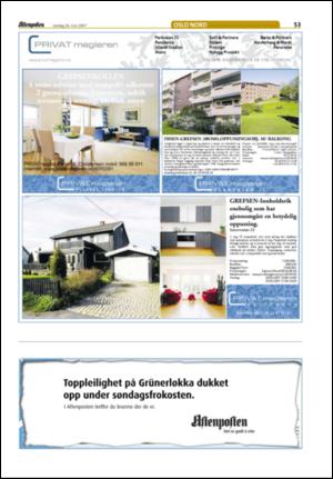 aftenposten_bolig-20070526_000_00_00_053.pdf