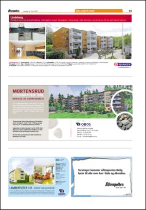 aftenposten_bolig-20070526_000_00_00_055.pdf