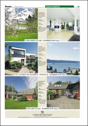 aftenposten_bolig-20070526_000_00_00_061.pdf