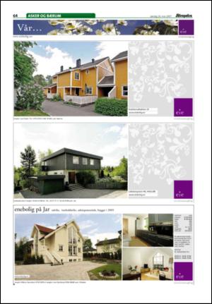 aftenposten_bolig-20070526_000_00_00_064.pdf