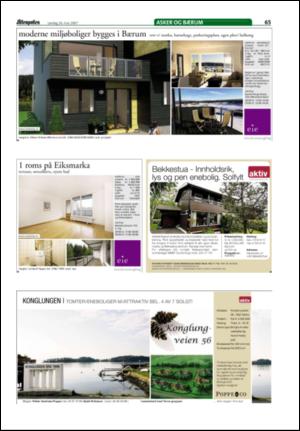 aftenposten_bolig-20070526_000_00_00_065.pdf