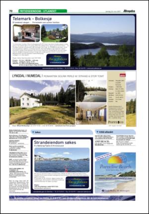 aftenposten_bolig-20070526_000_00_00_070.pdf