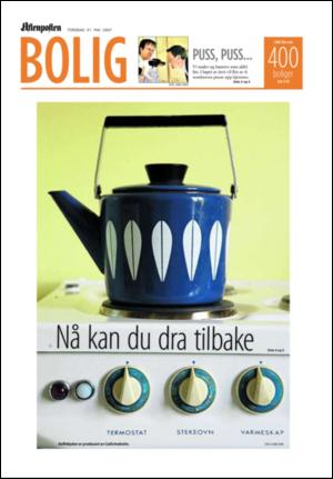 aftenposten_bolig-20070531_000_00_00.pdf