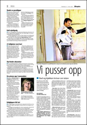 aftenposten_bolig-20070531_000_00_00_002.pdf