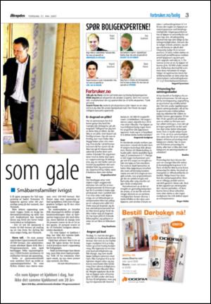 aftenposten_bolig-20070531_000_00_00_003.pdf