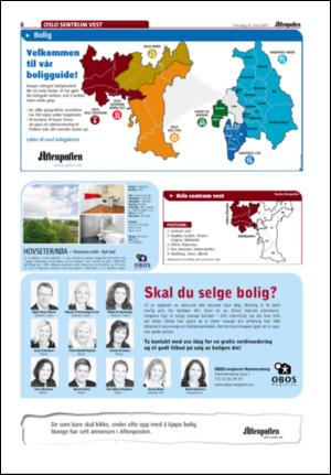 aftenposten_bolig-20070531_000_00_00_006.pdf