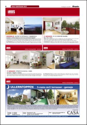 aftenposten_bolig-20070531_000_00_00_008.pdf